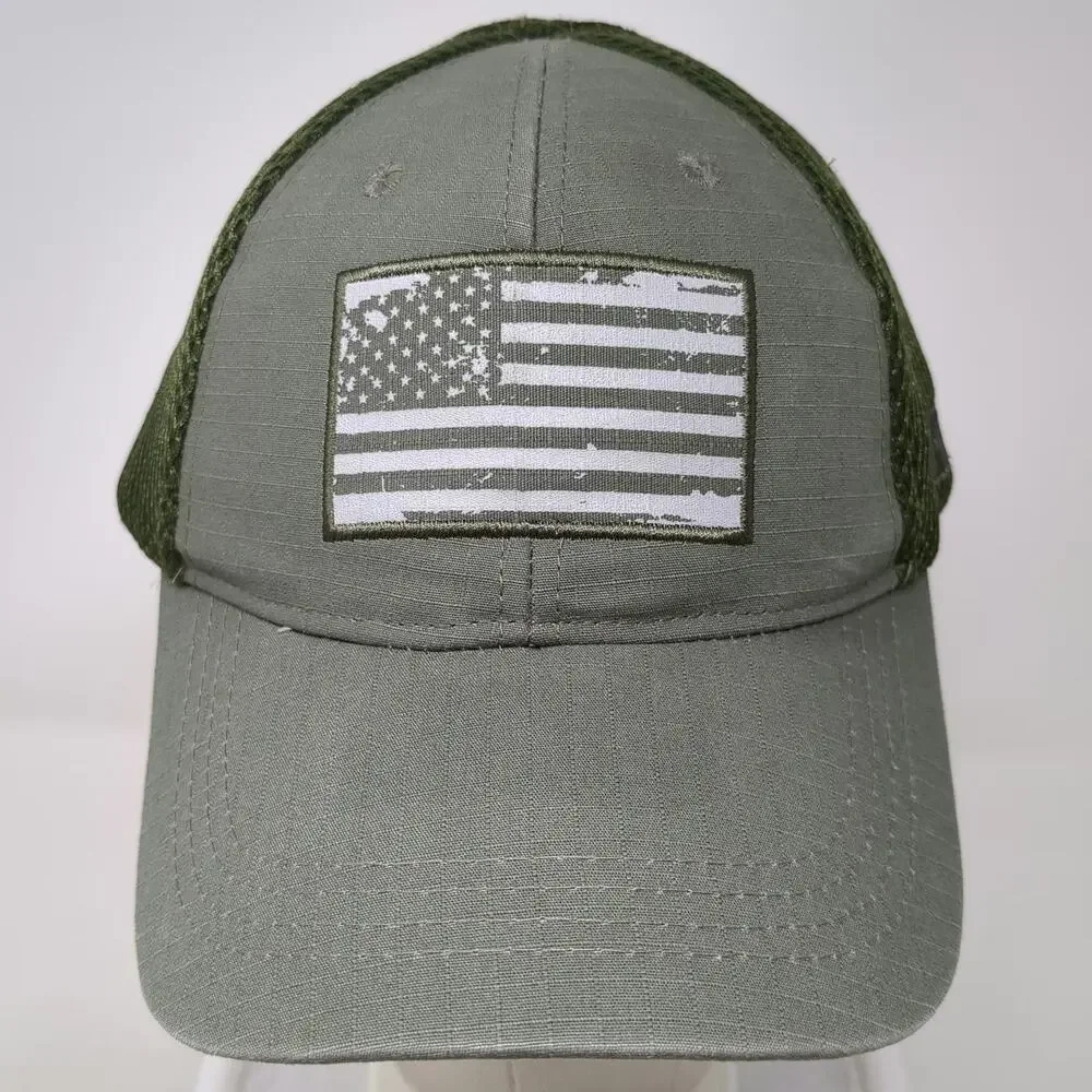 Highland Tactical highland tactical